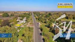 �� 15 ��������� ����� ͳ���-������� ����������� ���������